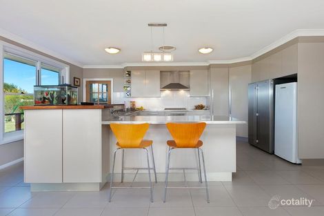 Property photo of 27 May Street Robertson NSW 2577