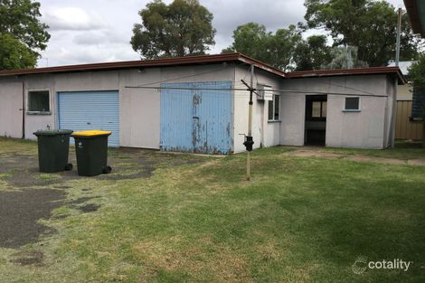 Property photo of 22 Wattle Avenue Warwick QLD 4370