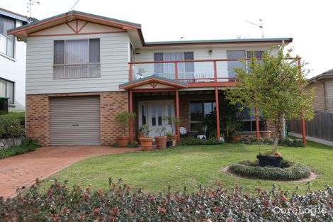 Property photo of 28 Nioka Street Dalmeny NSW 2546