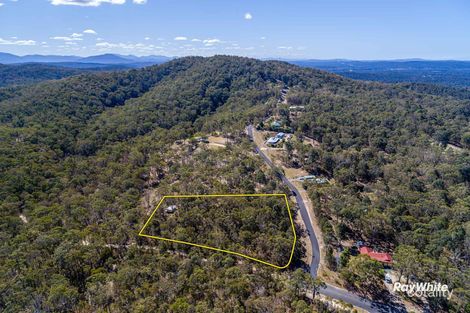 Lot 12 Tallara Dr, Moruya, NSW 2537