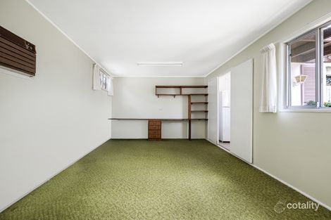 Property photo of 26 Osborne Road Marayong NSW 2148