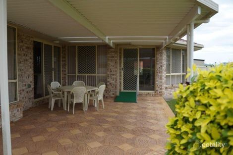 Property photo of 20 The Plateau Murwillumbah NSW 2484