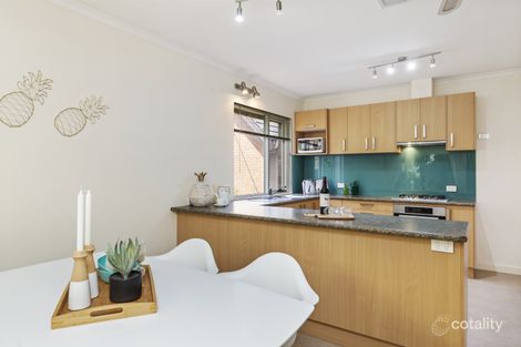 Property photo of 19/7 Blundell Street Morphett Vale SA 5162