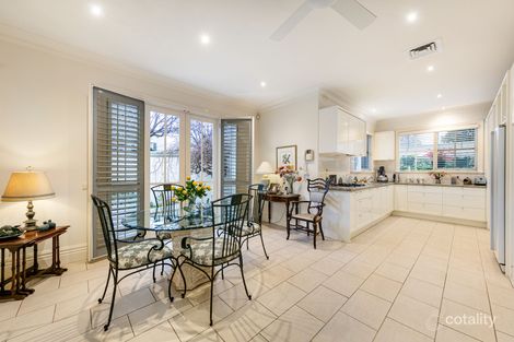 Property photo of 19 Tower Court Armadale VIC 3143