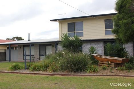 Property photo of 97 Vista Drive Cape Woolamai VIC 3925