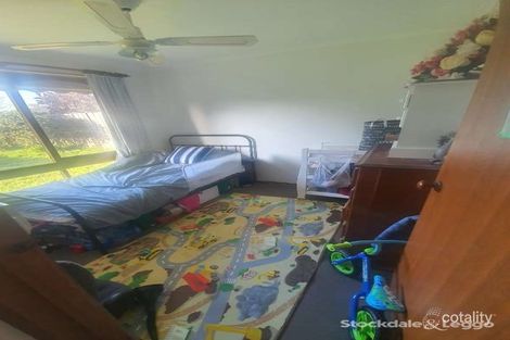 Property photo of 107 Ogradys Road Carrum Downs VIC 3201