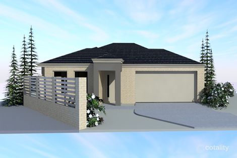 Property photo of 2A Neville Drive Wanneroo WA 6065