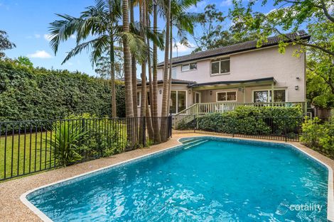 Property photo of 56 Hayle Street St Ives NSW 2075