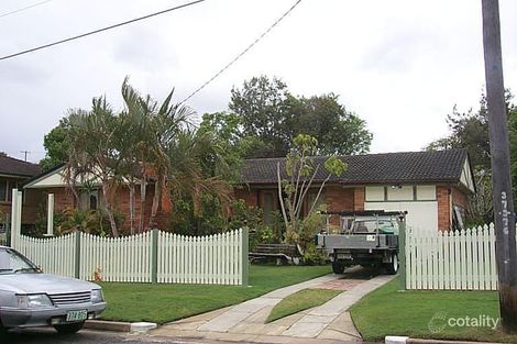 24 Glenhaven St, Kedron, QLD 4031