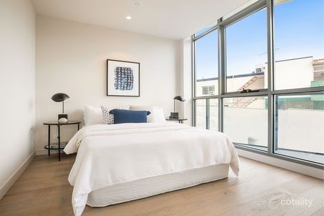 3/456 Burwood Hwy, Wantirna South, VIC 3152