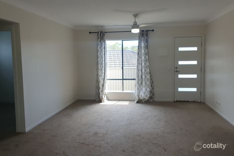 15b Lawson Pl, Drewvale, QLD 4116