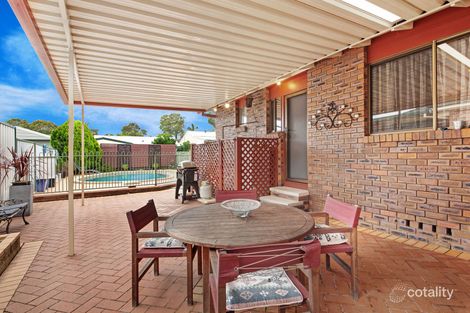 Property photo of 16 Buckingham Road Berkeley Vale NSW 2261
