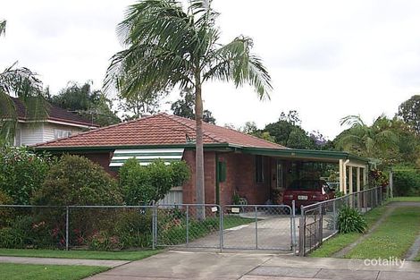 Property photo of 59 Pascoe Street Mitchelton QLD 4053