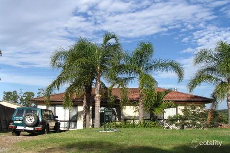 9 Kiara Cl, Maryland, NSW 2287