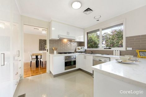 Property photo of 21 Lincoln Street Burwood East VIC 3151