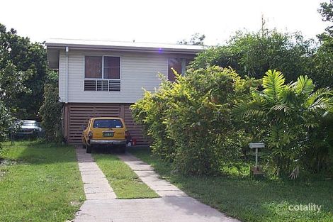 15 Wilkie St, Heatley, QLD 4814