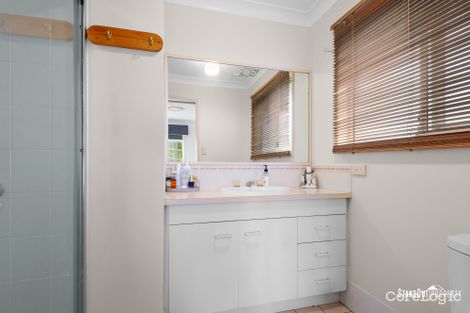 Property photo of 60 Bellini Road Burpengary QLD 4505