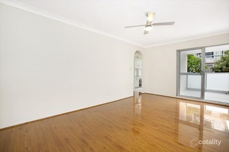 Property photo of 26/28 Port Hacking Road Sylvania NSW 2224