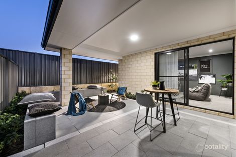 4 Peninsula Lakes Dr, Eaton, WA 6232