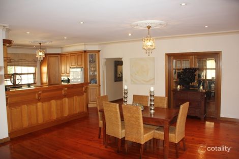 Property photo of 17 Douglas Street Flinders Park SA 5025