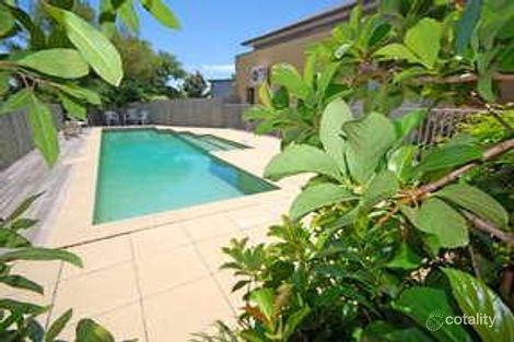 Property photo of 9/215 Benowa Road Benowa QLD 4217