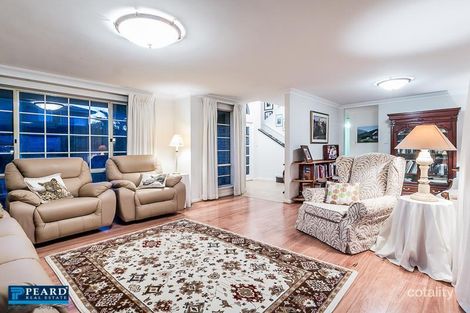 Property photo of 21 Sottogrande View Connolly WA 6027