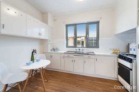 Property photo of 8/3 Acheron Avenue Camberwell VIC 3124