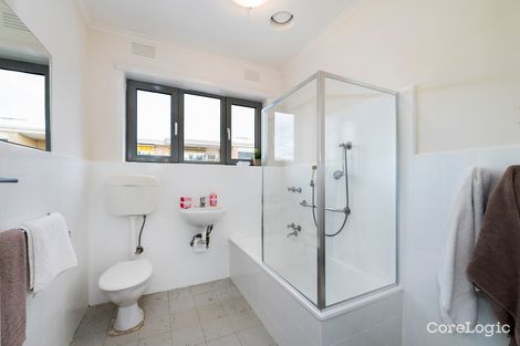 Property photo of 8/3 Acheron Avenue Camberwell VIC 3124