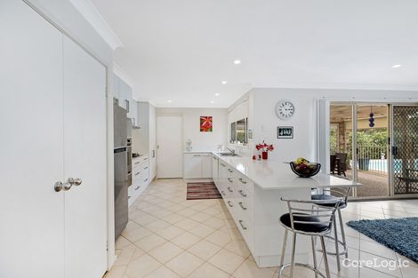 Property photo of 14 Morley Avenue Bateau Bay NSW 2261