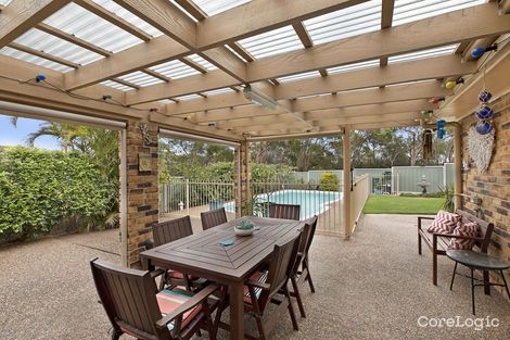 Property photo of 14 Morley Avenue Bateau Bay NSW 2261