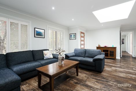 Property photo of 10 Amy Court Whitebridge NSW 2290