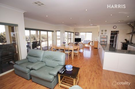 Property photo of 15 South Terrace Port Hughes SA 5558