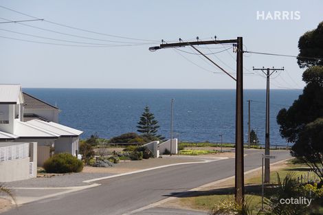 Property photo of 15 South Terrace Port Hughes SA 5558
