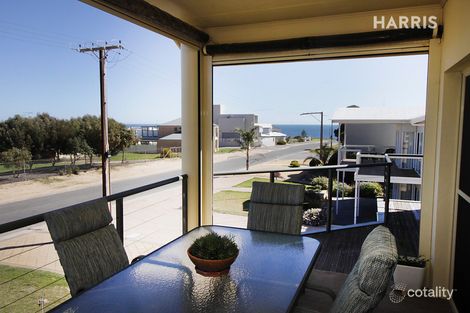 Property photo of 15 South Terrace Port Hughes SA 5558