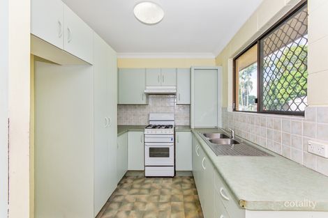 Property photo of 957 Riverway Drive Condon QLD 4815