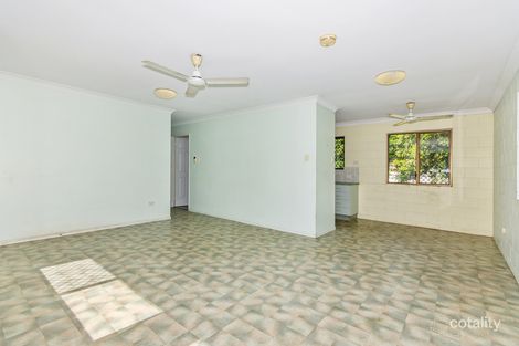 Property photo of 957 Riverway Drive Condon QLD 4815