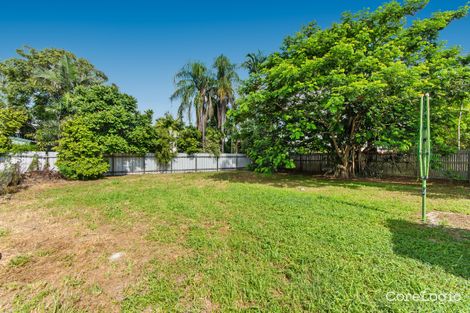 Property photo of 957 Riverway Drive Condon QLD 4815