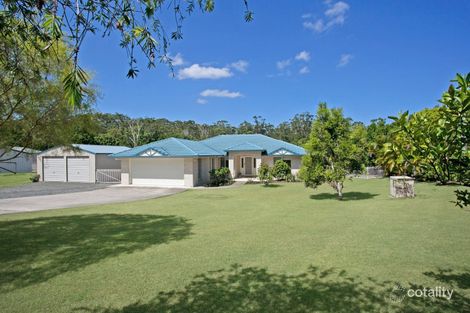 Property photo of 65 Beddington Road Doonan QLD 4562