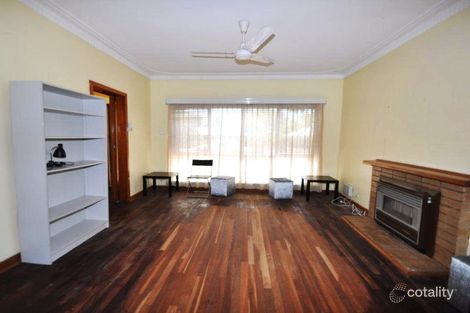 Property photo of 48 Sydenham Street Kewdale WA 6105