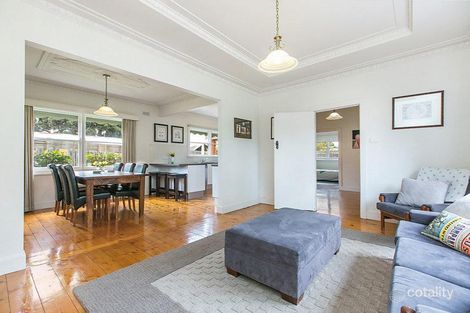 58 Eighth St, Parkdale, VIC 3195