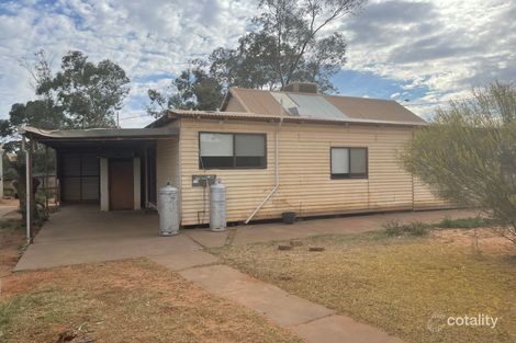 2 Fimiston St, Boulder, WA 6432