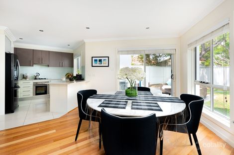 Property photo of 11/22-26 Dobson Crescent Baulkham Hills NSW 2153