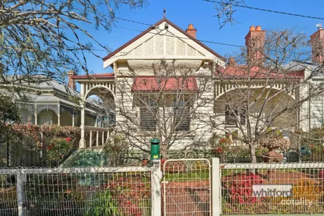 Property photo of 43 Villamanta Street Geelong West VIC 3218