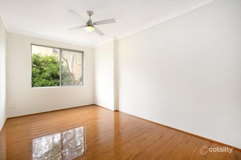 Property photo of 26/28 Port Hacking Road Sylvania NSW 2224