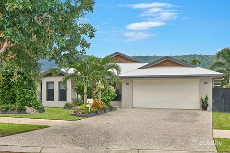7 Landsborough Dr, Smithfield, QLD 4878