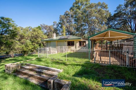 Property photo of 785 Walker Street Mundaring WA 6073