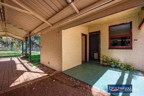 Property photo of 785 Walker Street Mundaring WA 6073