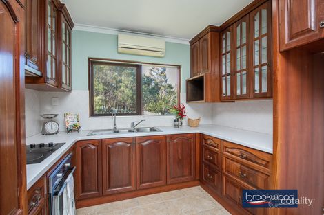 Property photo of 785 Walker Street Mundaring WA 6073