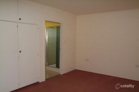 Property photo of 2/34 River Street Bellerive TAS 7018