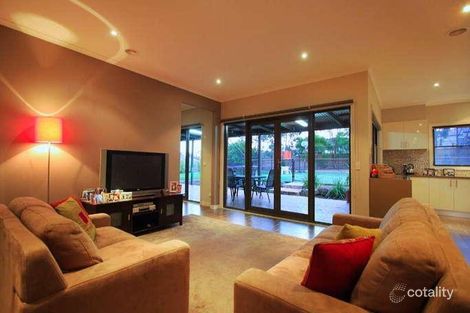 Property photo of 6 The Enclave Frankston South VIC 3199